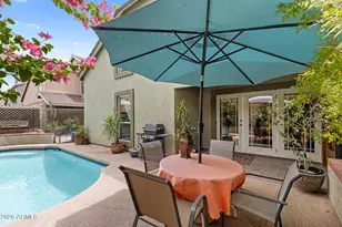 422 E Kerry Ln, Phoenix, AZ 85024 - Photo 62