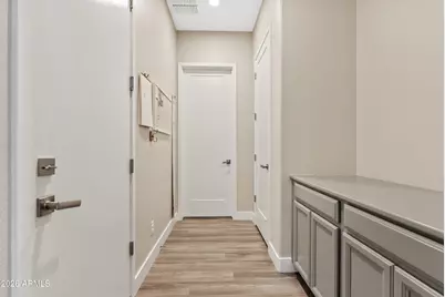 22768 E Via Del Sol --, Queen Creek, AZ 85142 - Photo 22