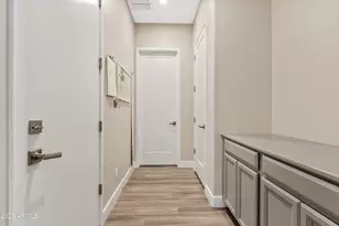 22768 E Via Del Sol, Queen Creek, AZ 85142 - Photo 22