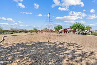 22768 E Via Del Sol --, Queen Creek, AZ 85142 - Photo 30