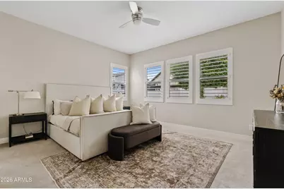 22768 E Via Del Sol --, Queen Creek, AZ 85142 - Photo 12