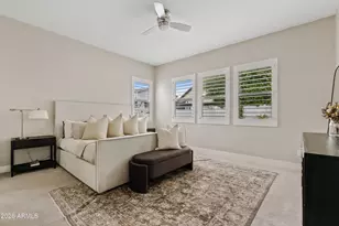 22768 E Via Del Sol, Queen Creek, AZ 85142 - Photo 12