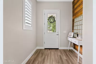 22768 E Via Del Sol --, Queen Creek, AZ 85142 - Photo 4