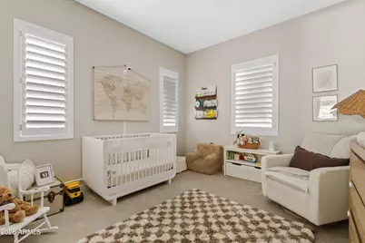 22768 E Via Del Sol --, Queen Creek, AZ 85142 - Photo 16