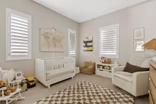 22768 E Via Del Sol, Queen Creek, AZ 85142 - Photo 16