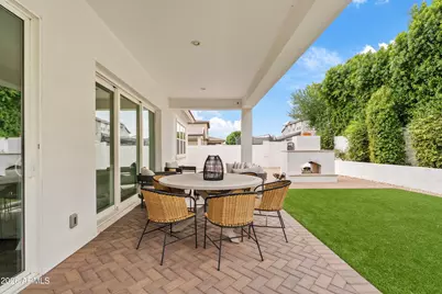 22768 E Via Del Sol --, Queen Creek, AZ 85142 - Photo 24