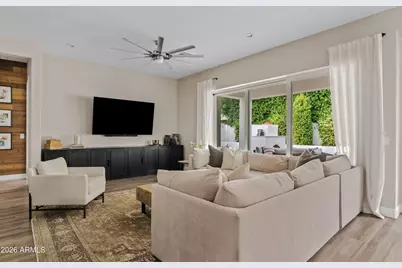 22768 E Via Del Sol --, Queen Creek, AZ 85142 - Photo 18