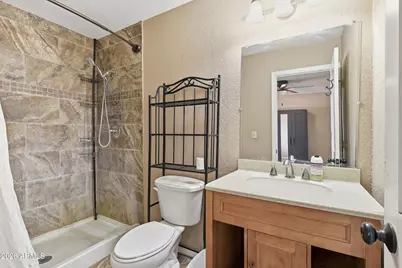 5565 E Campbell Avenue, Flagstaff, AZ 86004 - Photo 28