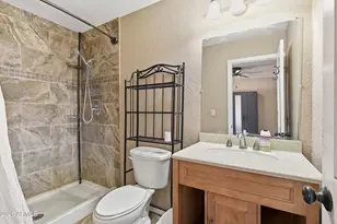 5565 E Campbell Ave, Flagstaff, AZ 86004 - Photo 28