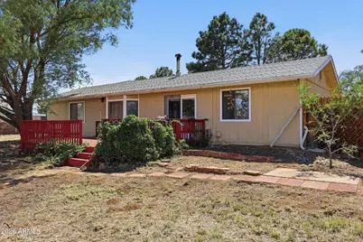 5565 E Campbell Avenue, Flagstaff, AZ 86004 - Photo 38