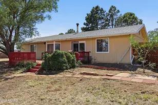 5565 E Campbell Ave, Flagstaff, AZ 86004 - Photo 38