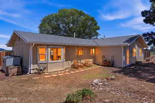 5565 E Campbell Ave, Flagstaff, AZ 86004 - Photo 6