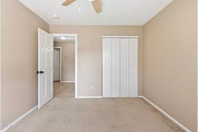 5565 E Campbell Avenue, Flagstaff, AZ 86004 - Photo 30