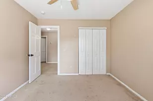 5565 E Campbell Ave, Flagstaff, AZ 86004 - Photo 30