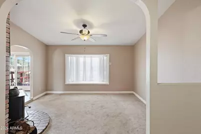 5565 E Campbell Avenue, Flagstaff, AZ 86004 - Photo 26