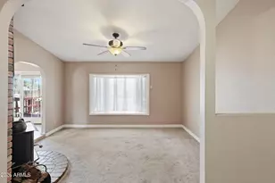 5565 E Campbell Ave, Flagstaff, AZ 86004 - Photo 26
