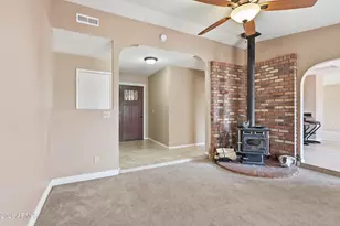 5565 E Campbell Ave, Flagstaff, AZ 86004 - Photo 24