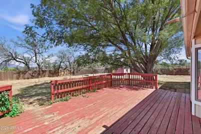 5565 E Campbell Avenue, Flagstaff, AZ 86004 - Photo 34