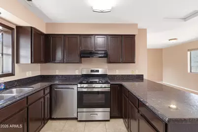 5565 E Campbell Avenue, Flagstaff, AZ 86004 - Photo 12