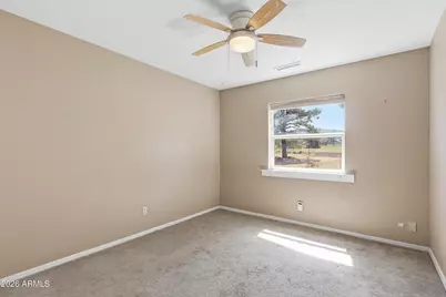 5565 E Campbell Avenue, Flagstaff, AZ 86004 - Photo 32