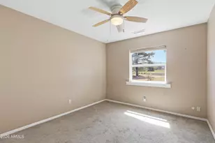 5565 E Campbell Ave, Flagstaff, AZ 86004 - Photo 32