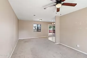 5565 E Campbell Ave, Flagstaff, AZ 86004 - Photo 20
