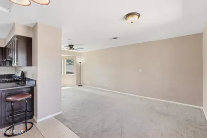 5565 E Campbell Avenue, Flagstaff, AZ 86004 - Photo 18