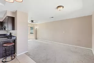 5565 E Campbell Ave, Flagstaff, AZ 86004 - Photo 18