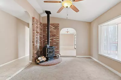 5565 E Campbell Avenue, Flagstaff, AZ 86004 - Photo 22