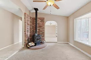 5565 E Campbell Ave, Flagstaff, AZ 86004 - Photo 22
