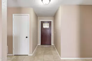 5565 E Campbell Ave, Flagstaff, AZ 86004 - Photo 10