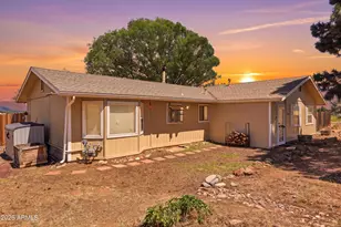 5565 E Campbell Ave, Flagstaff, AZ 86004 - Photo 4