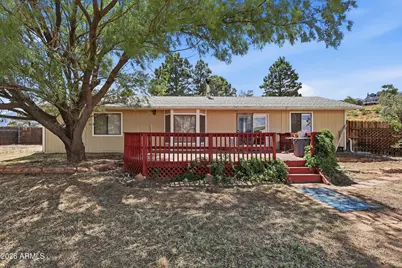 5565 E Campbell Avenue, Flagstaff, AZ 86004 - Photo 36