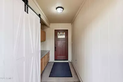 5565 E Campbell Avenue, Flagstaff, AZ 86004 - Photo 8