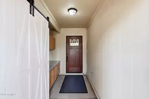 5565 E Campbell Ave, Flagstaff, AZ 86004 - Photo 8