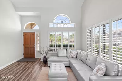613 W Sereno Drive, Gilbert, AZ 85233 - Photo 4