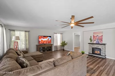 613 W Sereno Drive, Gilbert, AZ 85233 - Photo 10
