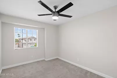 613 W Sereno Drive, Gilbert, AZ 85233 - Photo 24