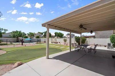 613 W Sereno Drive, Gilbert, AZ 85233 - Photo 30