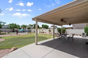 613 W Sereno Dr, Gilbert, AZ 85233 - Photo 30