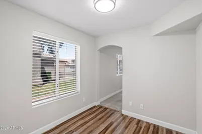613 W Sereno Drive, Gilbert, AZ 85233 - Photo 28