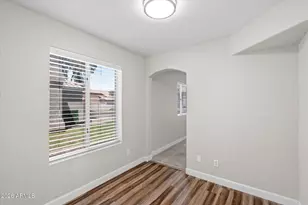 613 W Sereno Dr, Gilbert, AZ 85233 - Photo 28
