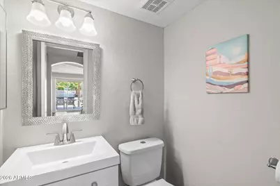 613 W Sereno Drive, Gilbert, AZ 85233 - Photo 26