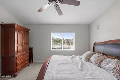 613 W Sereno Drive, Gilbert, AZ 85233 - Photo 18