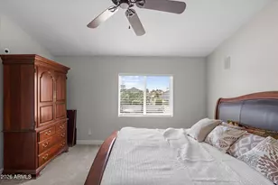 613 W Sereno Dr, Gilbert, AZ 85233 - Photo 18