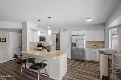 613 W Sereno Drive, Gilbert, AZ 85233 - Photo 14