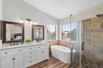 613 W Sereno Drive, Gilbert, AZ 85233 - Photo 20