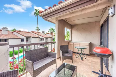 9115 E Purdue Avenue #213, Scottsdale, AZ 85258 - Photo 18