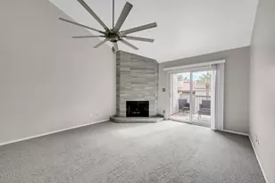 9115 E Purdue Ave, Scottsdale, AZ 85258 - Photo 6