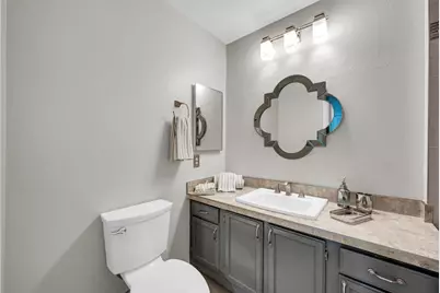 9115 E Purdue Avenue #213, Scottsdale, AZ 85258 - Photo 16